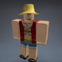 thiagonax77777 avatar