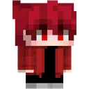 zeisdev_