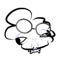 elhumpat
