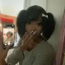 bwabies