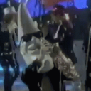 avatar ☁✨Mac Tonight🌜☁