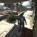 avatar 💵꧁⎝𓆩༺Michael ✧ Desanta༻𓆪⎠꧂🥃