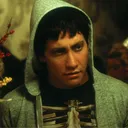 donniedarko89