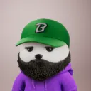 2dsparrow