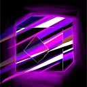 squaredcube_19005