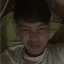 ikball19_