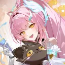 jinxiz_