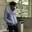 kl3xxy