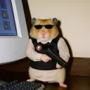 ps_dad
