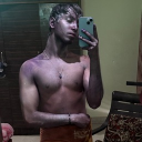 avatar Priyanshudon1