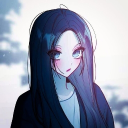 avatar _ _  　༷      𝑫𝒐𝒍𝒍𝒚    ༷  　_
