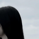 avatar ೀ  །་       𝑫𝒐𝒍𝒍𝒚      ׅ
