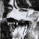 avatar харкает кровью