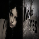 avatar Ethan Emillio