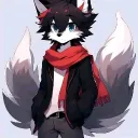fire_sad_05319 avatar