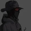 hackbaan