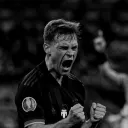 hosovac_10