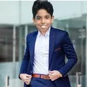 banishj