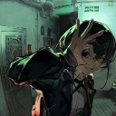 imkiyoru member profile picture