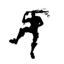 Аватар sani4kins