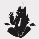 thegildednight
