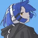 ngnaybinghiengacha avatar