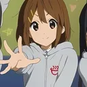 ra1zenyt
