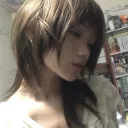 rsoeiv