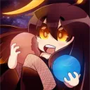 kiofgh