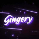 Gingery
