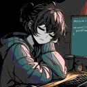 nekogakure_3030
