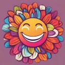 HappyAIGEN