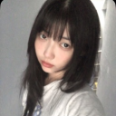 avatar i woke up, i found her