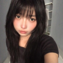 avatar đẹp gái xấu tính