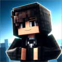 notsmityplayzyt