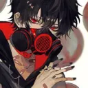 jake_71349