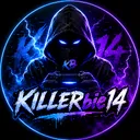 xkillerbie14x_47256