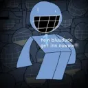 alquemist_perron avatar