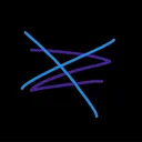 xoxaoji