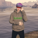 wongwat1994
