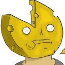cheeseriners