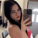 https://cdn.discordapp.com/avatars/1226523643723649055/5e947dad15601e53c45e0427c859eb6a.jpg?size=128