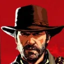 igoralxjr avatar