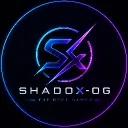 shadoxog._24239