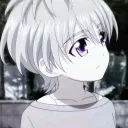 jone_0120
