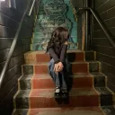 maddsloveschickfila