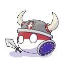 polishdane