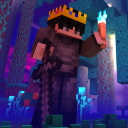 avatar ! Ay3sh__ (OFFLINE DUE TO EXAMS)