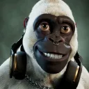 bigjoemlh_
