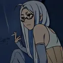 r.rosyred. avatar